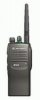 摩托羅拉GP328對(duì)講機(jī)-MOTOROLA GP328對(duì)講機(jī)